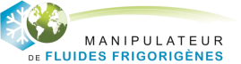 manipulateur de fluides