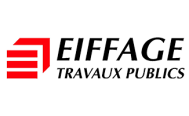 Eiffage