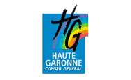 haute garonne