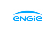 engie