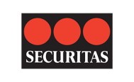 securitas