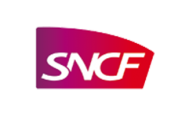 sncf